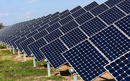 Điện mặt trời: Nghị định 13 sẽ mở ra một cuộc chạy đua mới nhằm hưởng mức giá FIT 2 trước ngày 31/12/2020