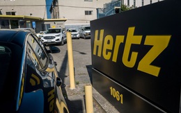 Huyền thoại đầu tư Carl Icahn mất 1,6 tỷ USD khi cắt lỗ khỏi Hertz bên bờ vực phá sản