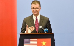 Mỹ hỗ trợ thêm 5 triệu USD giúp Việt Nam giảm tác động kinh tế do Covid-19
