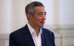 Thủ tướng Lý Hiển Long đề xuất thiết lập cơ chế "làn xanh" với Việt Nam