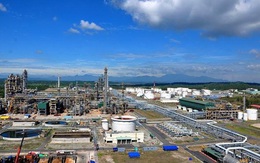 Từ 1/6, thành lập 3 thị xã thuộc Phú Yên, Bình Định và Thanh Hóa