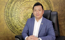 Cơ hội nào cho nhà đầu tư “rót tiền” vào thị trường BĐS sau dịch?