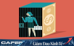 Từng nghỉ hưu sớm ở tuổi 34 nhưng giờ mất trắng 12 tỷ đồng vì đại dịch Covid-19, triệu phú tâm sự: "Tôi đang nỗ lực hết sức để khôi phục sự tự do tài chính một lần nữa"