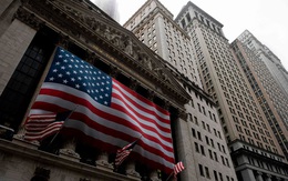 Quan chức Fed: Hãy chuẩn bị cho những điều tồi tệ hơn, tỷ lệ thất nghiệp thực tế phải là 24%