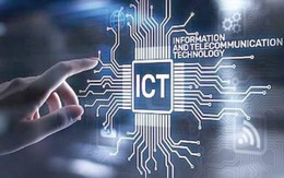 Bộ TTTT: Doanh thu doanh nghiệp ICT đã giảm từ 30 - 90% vì Covid-19