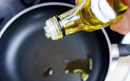 Tổng hợp những loại dầu ăn tốt cho sức khỏe và cách bảo quản, sử dụng dầu tốt cho sức khỏe