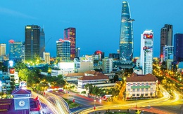 Hiệp hội thương mại Hoa Kỳ: Việt Nam đang được củng cố vị thế là thị trường hấp dẫn cho hoạt động M&A