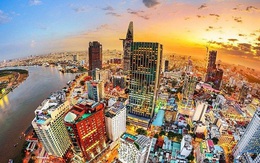 World Bank: Những xu hướng lớn nào trong tương lai sẽ khiến kinh tế Việt Nam bị ảnh hưởng?