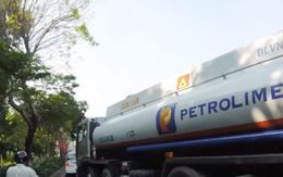 Petrolimex (PLX) duyệt phương án bán tiếp 15 triệu cổ phiếu quỹ