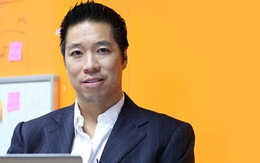 Startup Việt huy động thành công 25 triệu USD từ SoftBank và một số nhà đầu tư khác trong vòng Series A