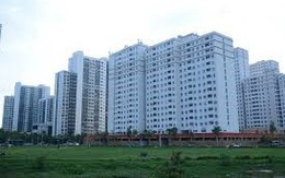 Tp.HCM duyệt phương án bồi thường khu đất gần 44.000m2 tại Quận 2