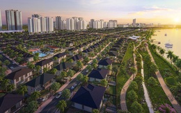 Đại diện Nam Long: Thị trường bất động sản đang hồi phục nhanh hơn mong đợi, hơn 40% dư địa phân khúc vừa túi tiền chưa được khai thác