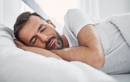Cách ngủ này dễ sinh ra nhiều bệnh: Phân tích của chuyên gia sẽ khiến bạn giật mình