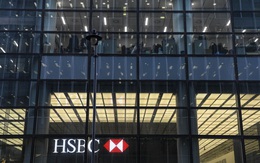 HSBC tái khởi động kế hoạch cắt giảm 35.000 việc làm, làn sóng cắt giảm nhân sự trên diện rộng trong lĩnh vực tài chính ngân hàng sắp xảy ra?
