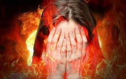 Ngày nắng nóng kỷ lục, nhiều người bị cơn đau nửa đầu hành hạ: Đây là 6 cách đối phó với chứng đau "địa ngục" ai cũng có thể áp dụng