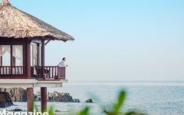 Tiên phong, an toàn và tràn đầy cảm hứng: Sự trở lại ấn tượng của "dải ngọc" du lịch Việt Nam