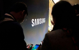 Reuters: Samsung phủ nhận chuyển dây chuyền sản xuất màn hình máy tính sang Việt Nam