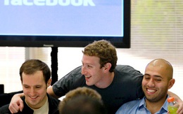 Giải đáp 4 lầm tưởng về tuyển dụng ở Facebook: Được việc là đủ, không nhất thiết phải "đao to búa lớn"