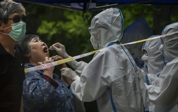 Ổ dịch Bắc Kinh cho thấy virus corona có thể âm thầm lây lan một cách đáng sợ như thế nào