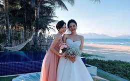 Coco Trần - con gái Thuyết "buôn vua" rời khỏi CocoBay, vị trí con dâu mới dành cho diễn viên Phanh Lee