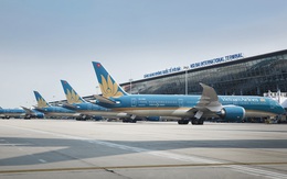 SCIC cần giải “bài toán pháp lý” nếu muốn đầu tư vào Vietnam Airlines