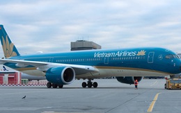 Vì sao Vietnam Airlines ồ ạt mở thêm 18 đường bay nội địa dù khai thác lỗ?