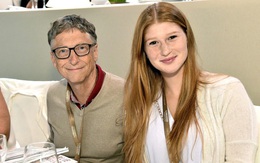 Bills Gates và Steve Jobs giới hạn thời gian dùng công nghệ ra sao, khi chính họ là người tạo ra những đế chế trong lĩnh vực này?