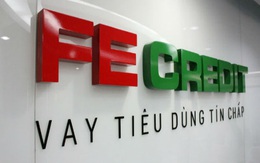 Phó Thủ tướng Trương Hoà Bình yêu cầu làm rõ thông tin liên quan đến Fe Credit