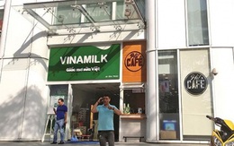 Hi-Café: Sự trở lại của Vinamilk sau 2 lần thất bại và "giấc mộng" chiếm 1/3 thị phần còn dang dở