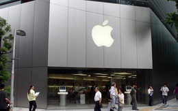 Apple đang tuyển dụng nhân viên làm việc tại Việt Nam, đâu là vị trí có nhiều cơ hội nhất?
