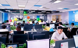 Nhu cầu tuyển dụng ngành CNTT Việt Nam tăng gấp 4 lần sau 10 năm