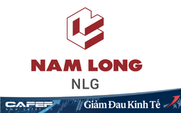 Điểm danh các dự án của Nam Long Group được trông đợi sẽ đóng góp vào nguồn cung bất động sản 2020