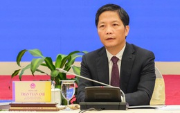 Bộ trưởng Công thương: Điều kiện, năng lực cạnh tranh của Việt Nam sẽ thuận lợi hơn rất nhiều trong bối cảnh thế giới mới!