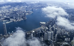 Trạng thái đặc biệt của Hong Kong và "con dao hai lưỡi" đối với Mỹ
