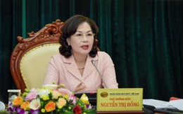 Phó Thống đốc NHNN nói gì về việc tiếp tục giảm lãi suất điều hành và điều chỉnh chỉ tiêu tín dụng?