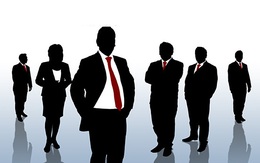 Lãnh đạo các ngân hàng nói gì về việc cắt giảm nhân sự, giảm lương thưởng link 789bet năm nay?