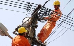 Bộ Công Thương khuyến cáo cảnh giác với những thông tin bịa đặt về giá điện