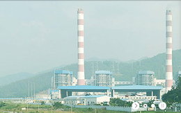 Nhiệt điện Quảng Ninh (QTP): Kế hoạch lãi sau thuế năm 2020 giảm 46% về mức 351 tỷ đồng