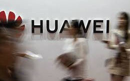 2 năm định mệnh, giấc mơ thống lĩnh thị phần smartphone của Huawei bị ông Trump vùi dập như thế nào?