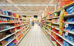 BigC, Coopmart, AEON, Lotte Mart…, đại siêu thị nào đang chiếm thị phần nhiều nhất?