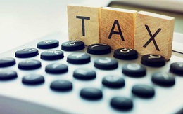 Nghị định hướng dẫn giảm thuế thu nhập doanh nghiệp năm 2020 có gì đáng chú ý?