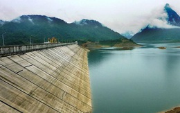 Thủy điện Sông Vàng (SVH): Thời tiết khô hạn, quý 2 doanh thu và lợi nhuận sụt giảm