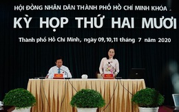 Du lịch nội địa TP Hồ Chí Minh kỳ vọng khôi phục 80% nhờ kích cầu