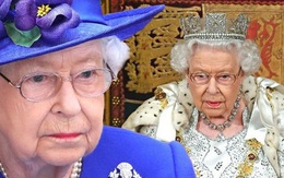 Xôn xao tin Nữ hoàng Anh sẽ sớm thoái vị: Dành cả đời để phụng sự đất nước, liệu bà đã thật sự sẵn sàng để nhường ngôi?