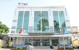 Timexco (TMC): Nguồn thu xăng dầu sụt giảm mạnh, quý 2 lỗ 3,8 tỷ đồng