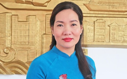 Thủ tướng phê chuẩn Phó chủ tịch UBND tỉnh Quảng Ninh