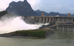 Thủy điện Đa Nhim - Hàm Thuận - Đa Mi (DNH): Quý 2 lãi 189 tỷ đồng cao gấp hơn 2 lần cùng kỳ