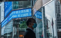 Nhà giàu Hồng Kông tìm cách tháo chạy, tỷ phú đại lục vẫn ồ ạt kéo đến và kiếm được 20 tỷ USD tại đây