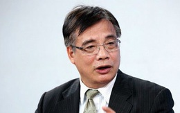 PGS.TS Trần Đình Thiên: Nền kinh tế đứng dậy sau Covid-19 sẽ được "thay máu" bởi những doanh nghiệp khởi nghiệp mới