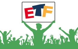 Các quỹ ETFs nội sẽ giao dịch ra sao trong kỳ cơ cấu tháng 7?